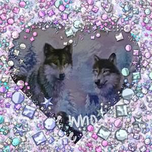 Meet your Posher, Emma mae